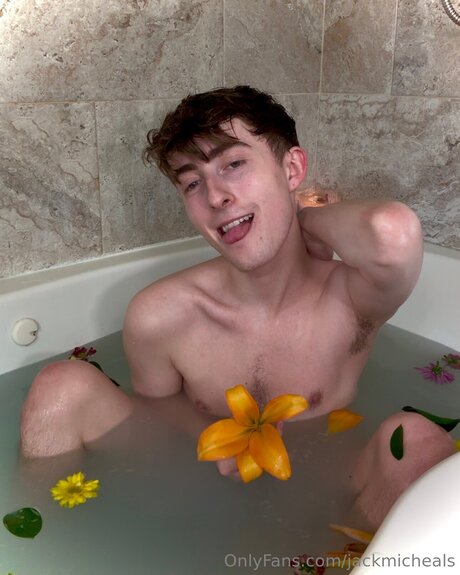 perfect onlyfans sexy nudes images