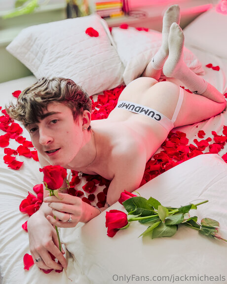 indian milf onlyfans beautiful xxx image