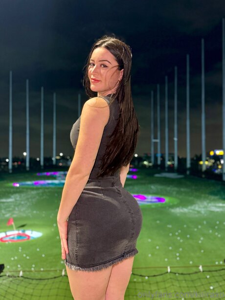 asian cheerleader onlyfans hot img