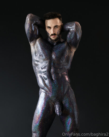 Baghira2 star sex img