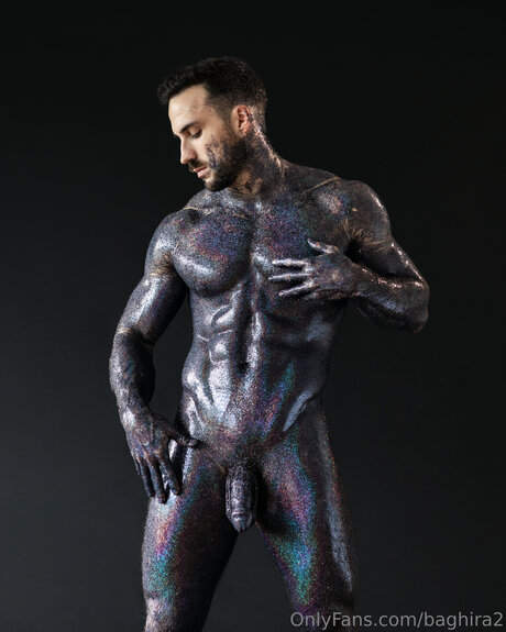 Baghira2 naked pornstar archive