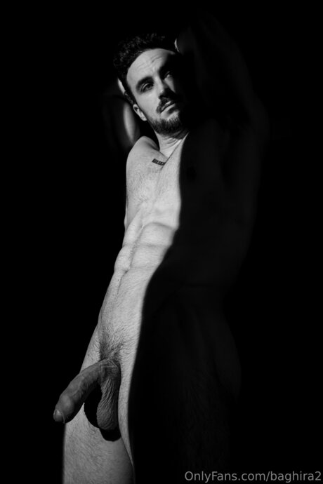 Baghira2 pornstar exclusive galleries