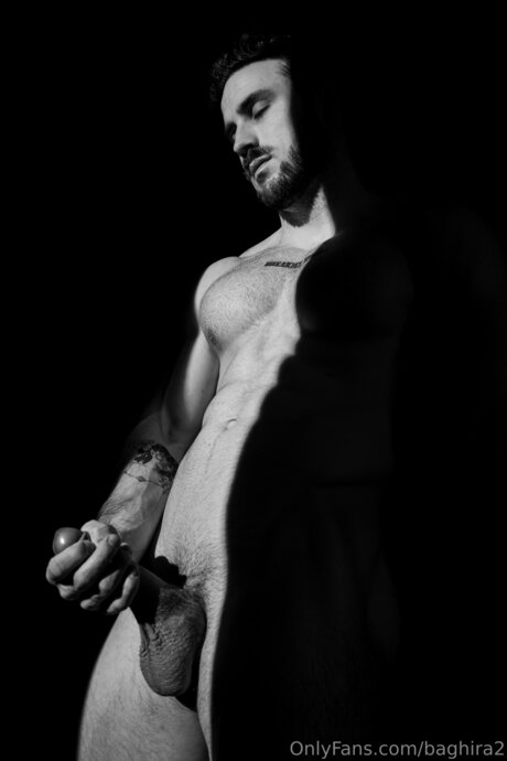 retro onlyfans hot nude image