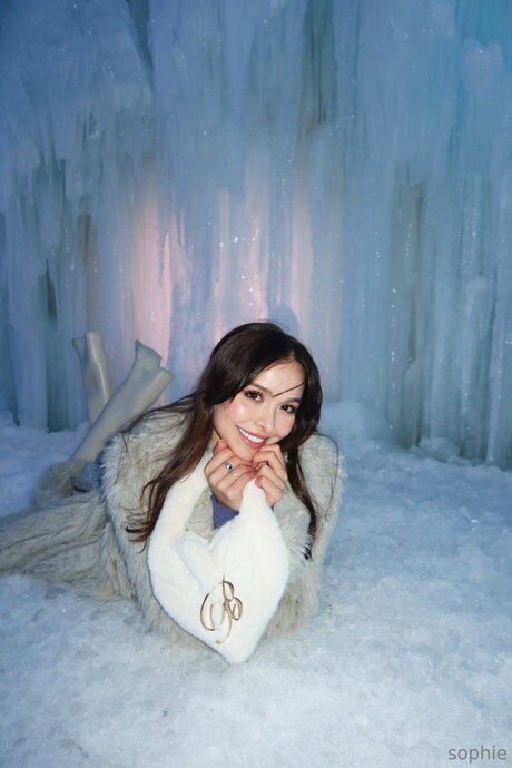 Sophiemudd pornstar nice archive