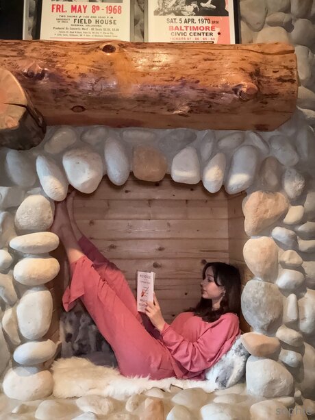 Sophiemudd star naked pics