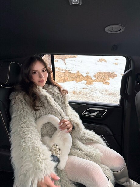 Sophiemudd pornstar beautiful archive