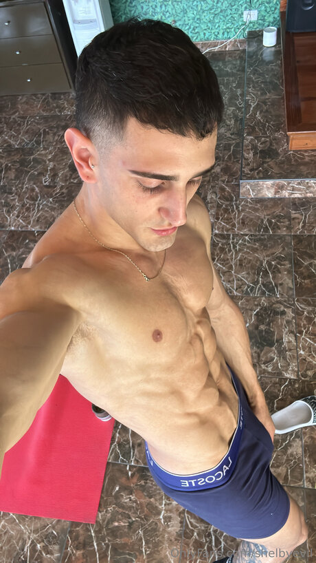 asian cuckold onlyfans adult gallery