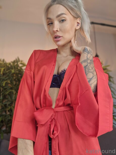 Solarkate hd star pics