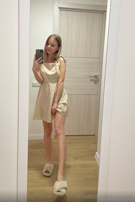 Judyoops best star gallery