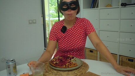 Alice2242 nice model img