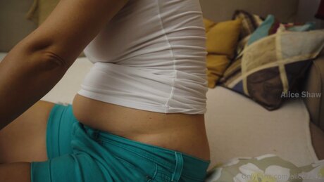 Alice2242 best actress archive