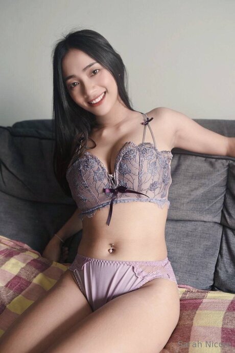 mature asian onlyfans beautiful porn pics