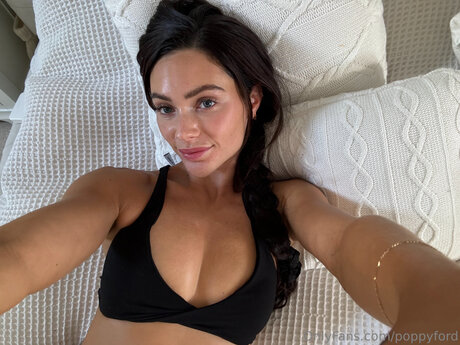 tiktok stars onlyfans beautiful xxx pic