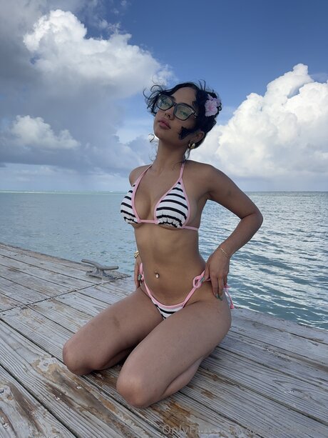 Layladelinexo pornstar nice img