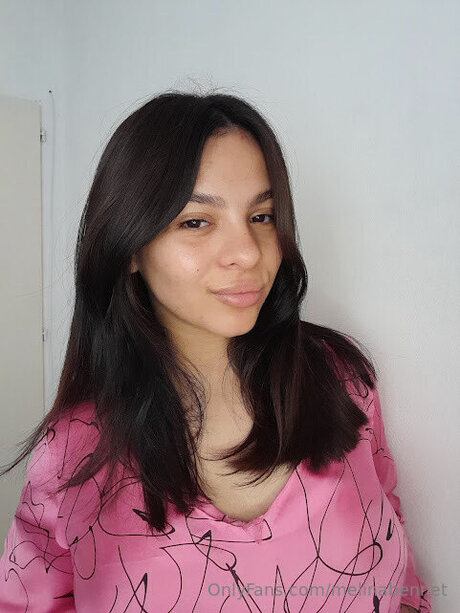 Melinabennet star erotic img