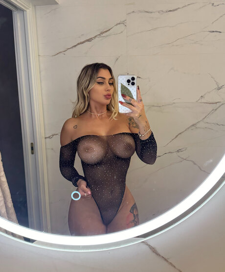 asmr free onlyfans exclusive img