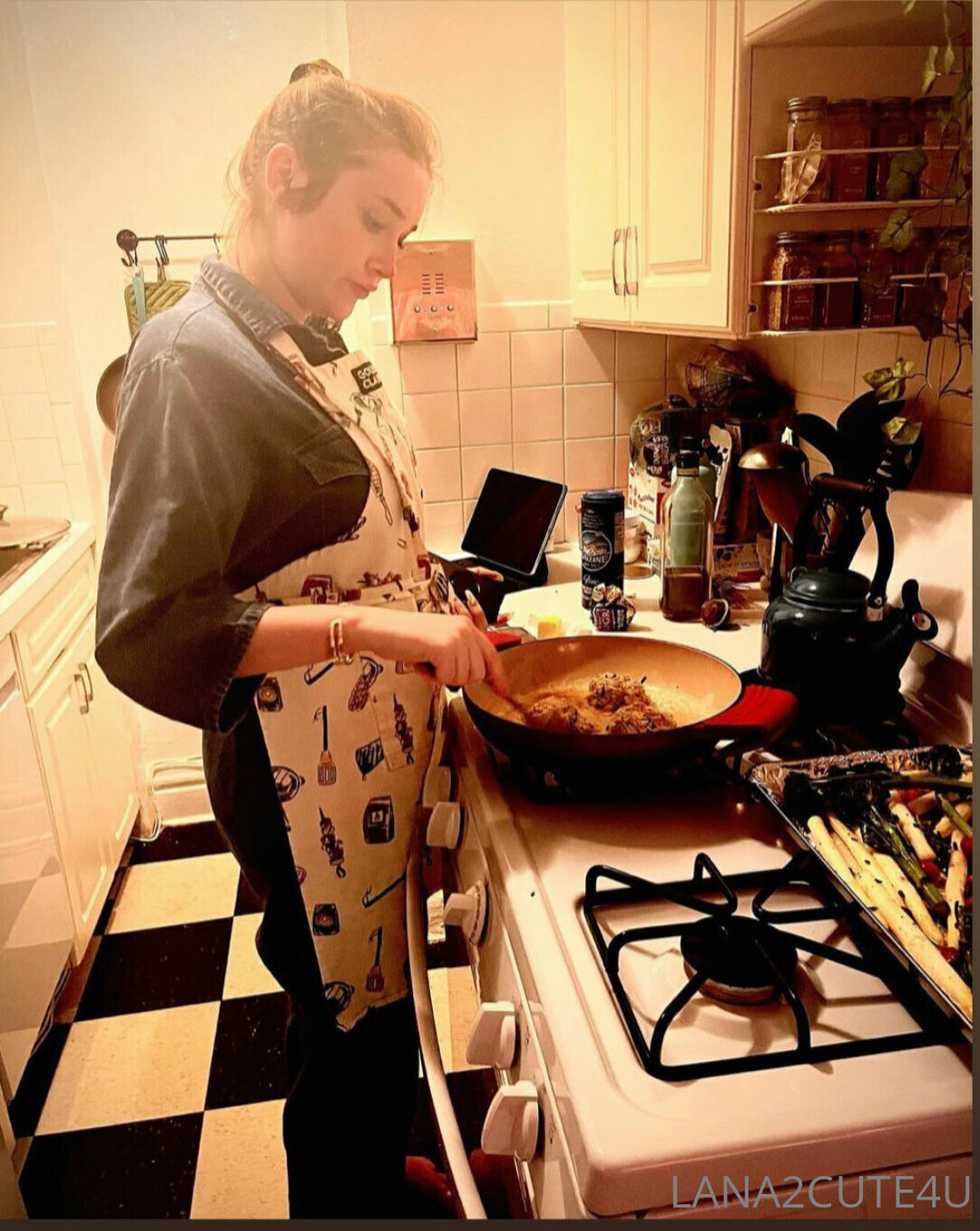 Lana2cute4u pornstar nice pictures