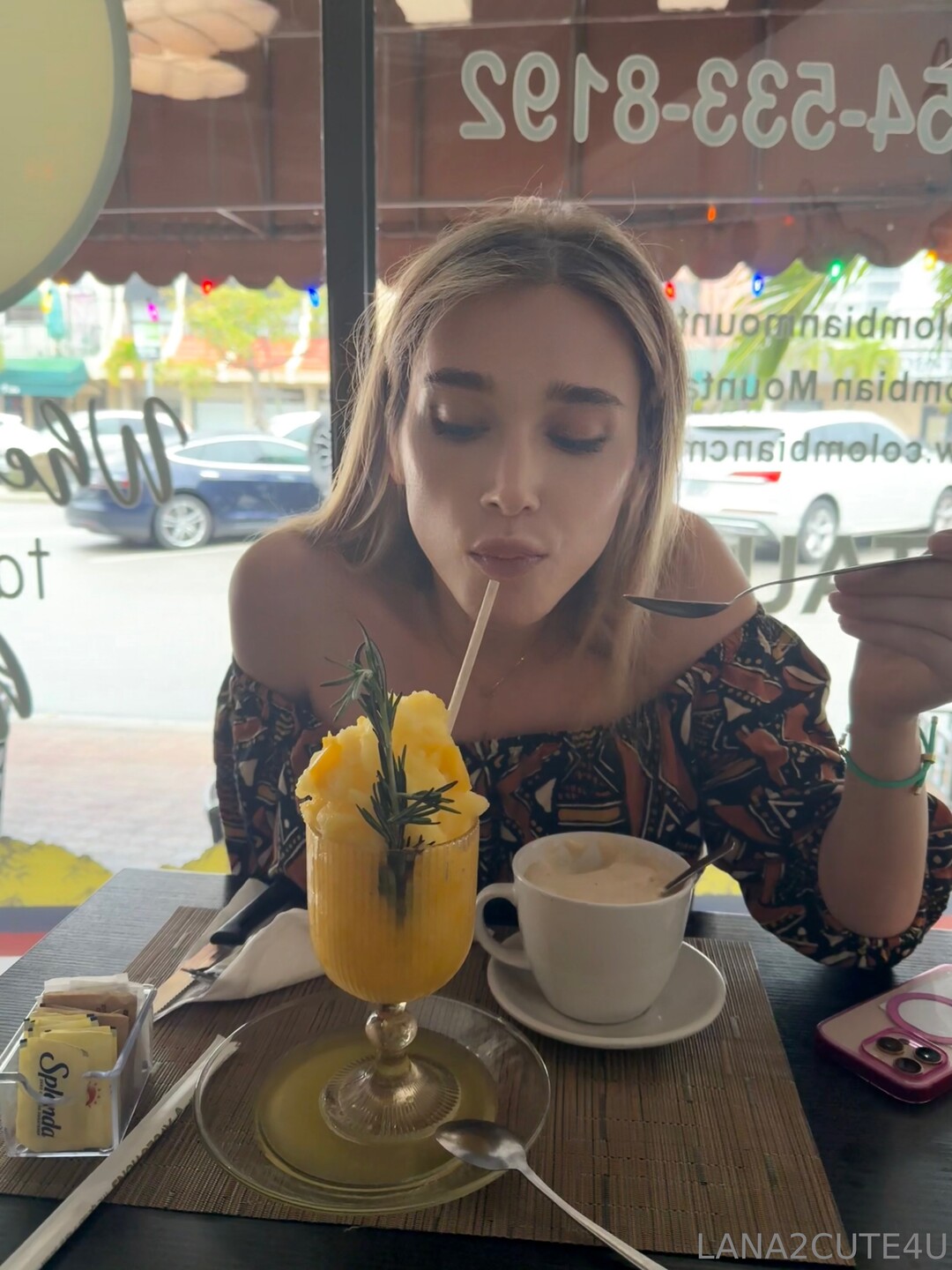 Lana2cute4u hd star gallery