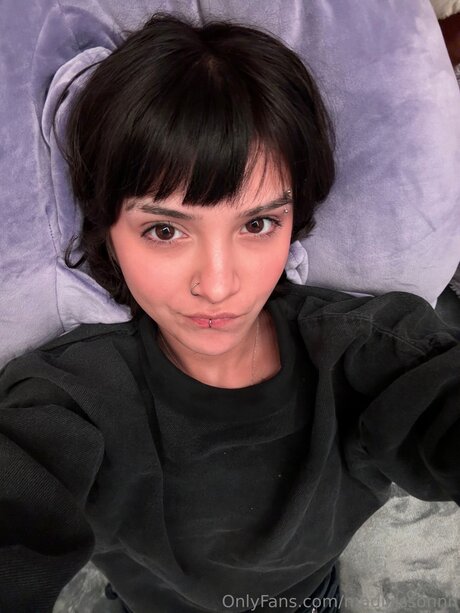 Madiiiissonnn top pornstar photos