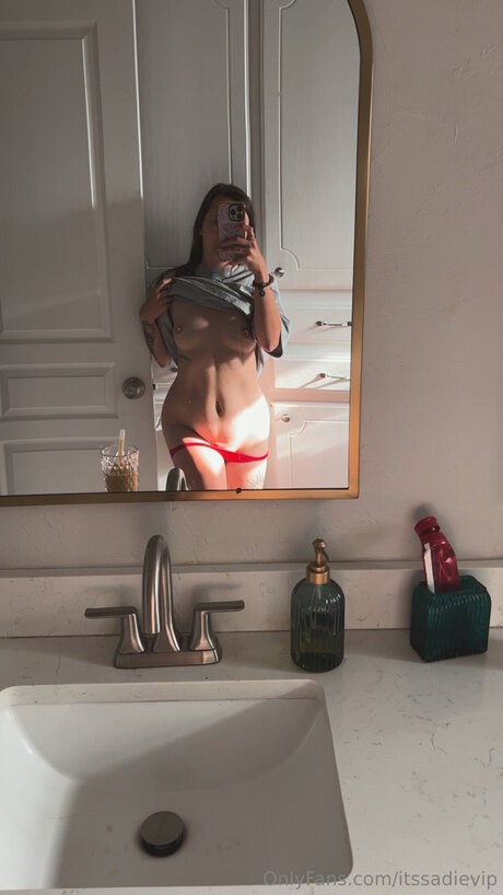 hot ebony onlyfans porn image