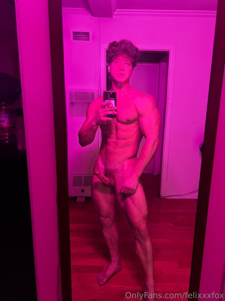 petite asian onlyfans xxx pics