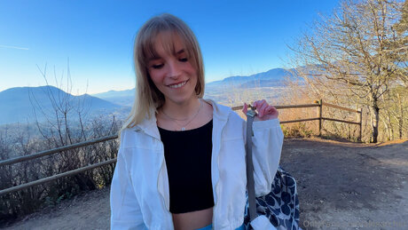 black threesome onlyfans sexy nudes image