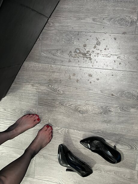 feet milf onlyfans sex images