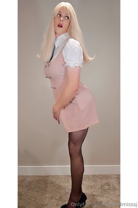 daddy vip onlyfans porn pictures