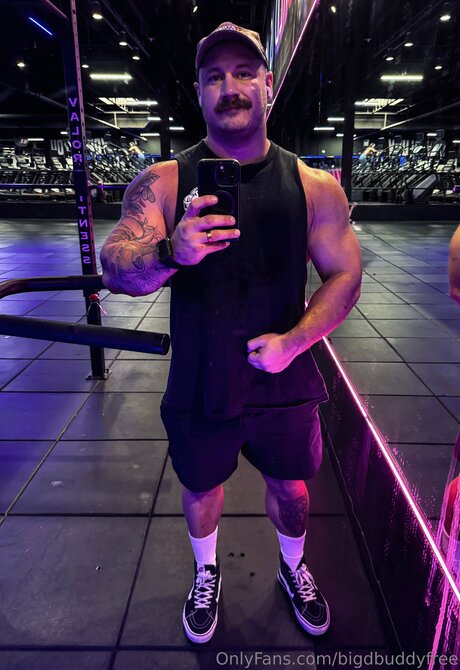 Xfloridaman best pornstar img