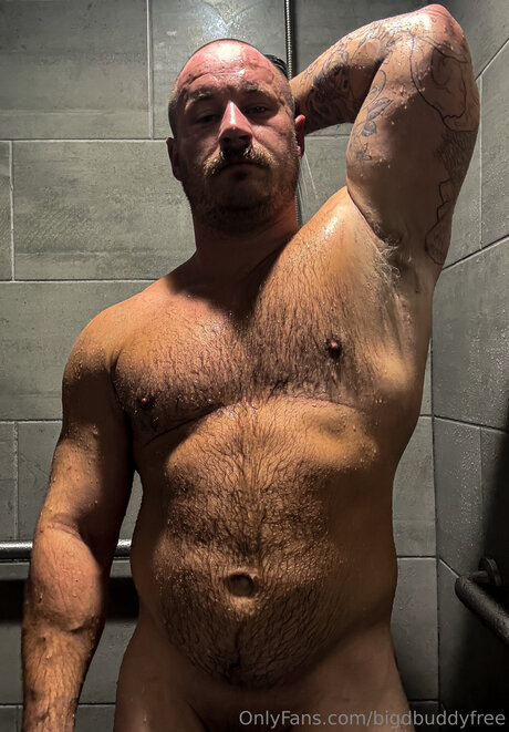 Xfloridaman pretty pornstar img