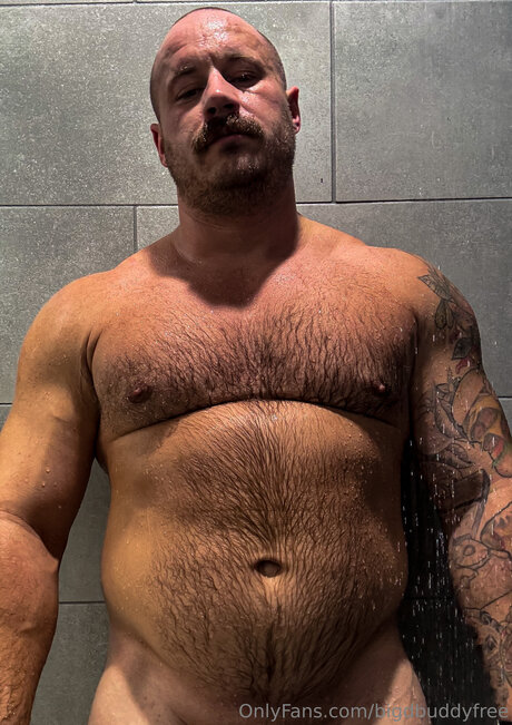 Xfloridaman star top pic