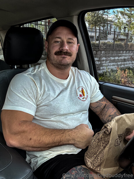 Xfloridaman hot pornstar pics