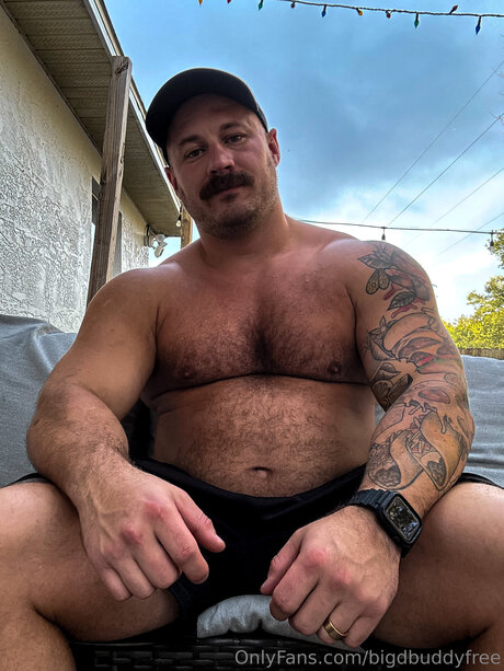 curvy free onlyfans art naked galleries