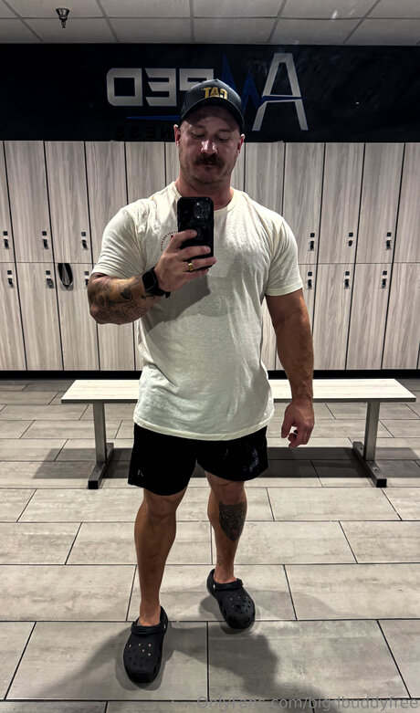 Xfloridaman pretty actress archive