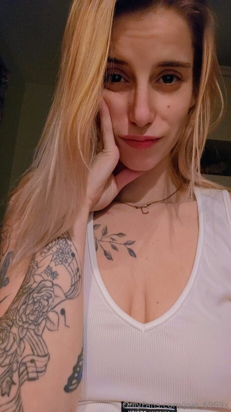 Jojo 6969x pornstar perfect pics