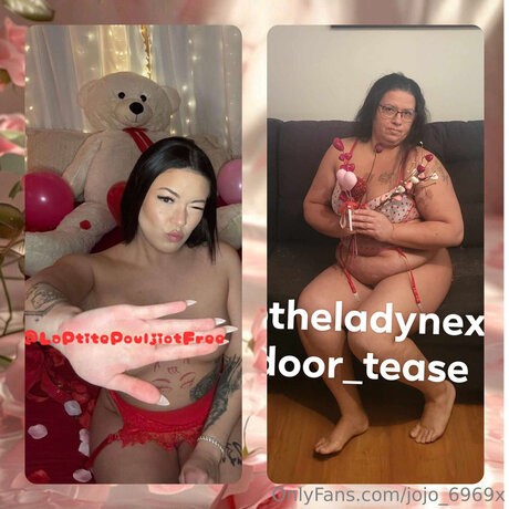 Jojo 6969x nudes actress photos