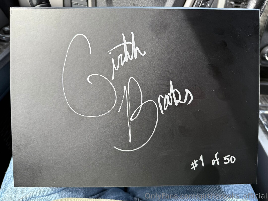 Girthbrooks Official nice model galleries