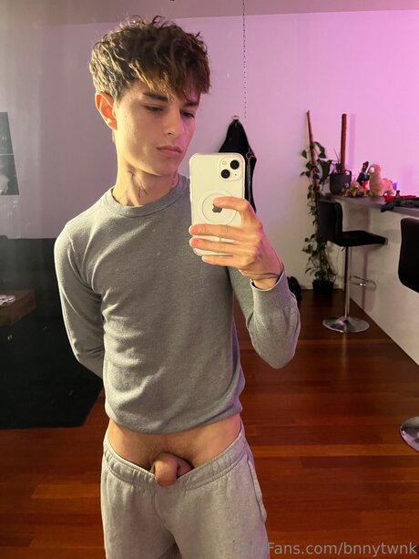 public onlyfans free naked galleries