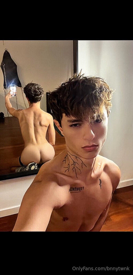 mechanic onlyfans beautiful xxx images