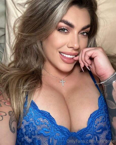 Analorde star hd pics