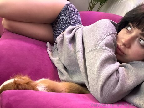 Trinitybandit pornstar exclusive img