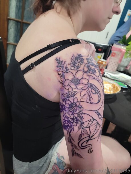 U213919435 top actress pictures