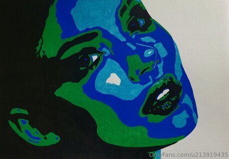 U213919435 sex pornstar pic