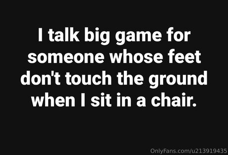 U213919435 actress archive