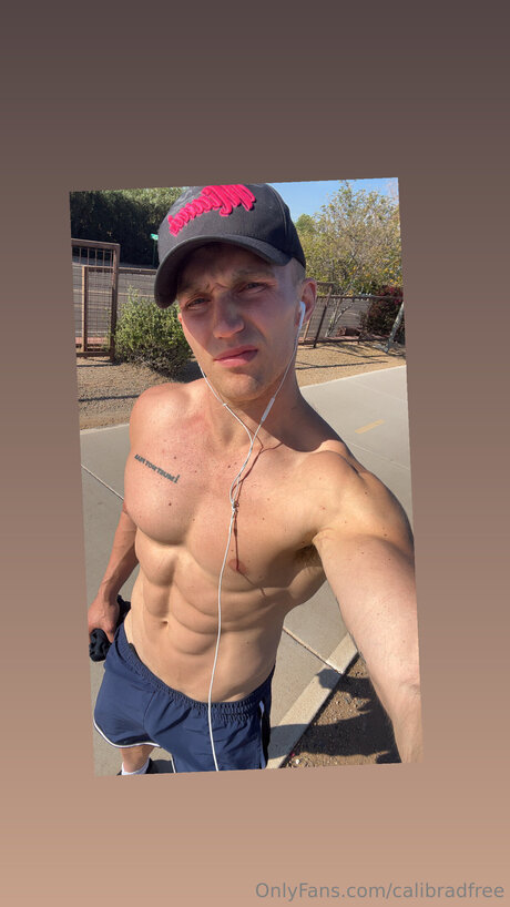 Calibradfree xxx actress pic