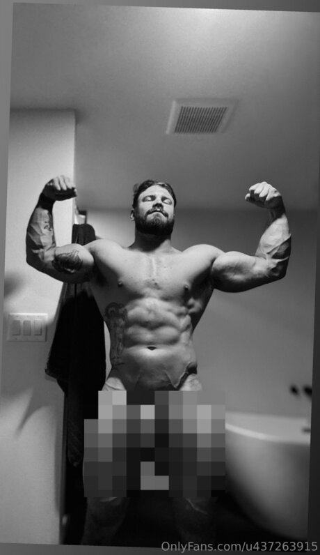 U437263915 beautiful actress pictures