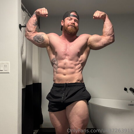 U437263915 star pics