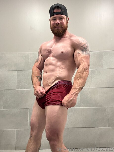 undressing onlyfans sexy xxx images