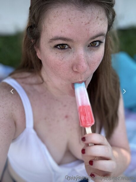 Pearlsbabes model pornographic pics