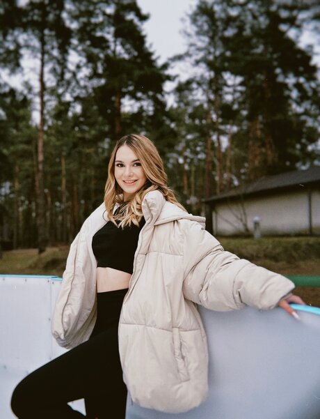 Mary Love Is porn actress galleries